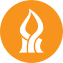 Ben-Gurion University