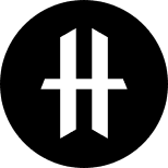 Haus of Innovation