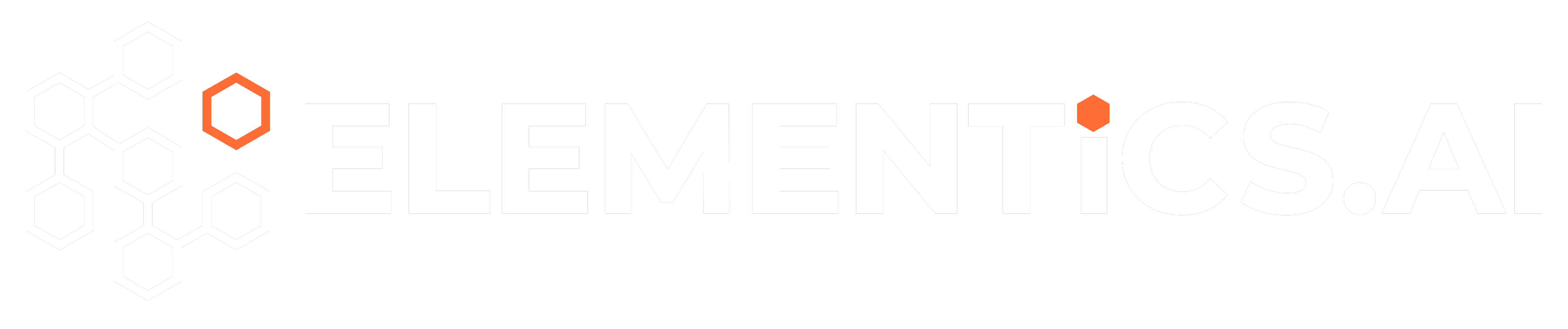 Elementics AI